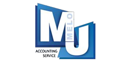 (c) Mjmelo.com.br